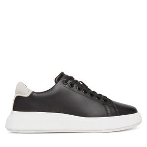 Sneakersy Calvin Klein