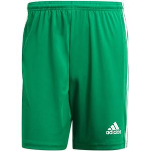 ADIDAS spodenki treningowe męskie krótkie sportowe GN5769 zielone (2XL)
