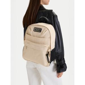 Plecak Nine West