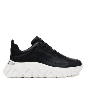 Sneakersy DKNY