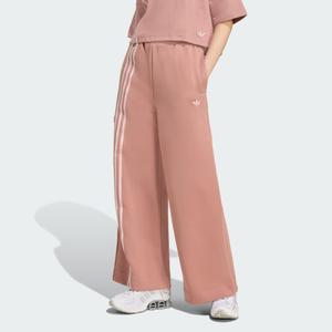 Spodnie Off Placed 3-Stripes Wide
