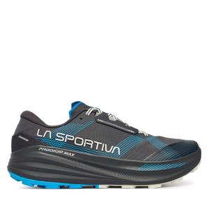 Buty do biegania La Sportiva