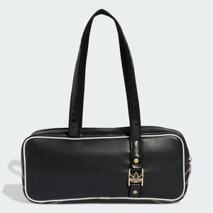 Torba AIRLINER ELONGATED