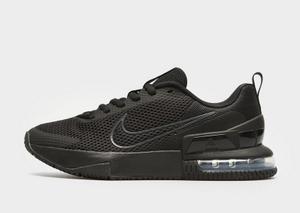 Nike M Air Max Alpha Trainer 6