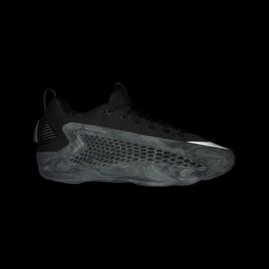 Buty Anthony Edwards 1 Low Basketball