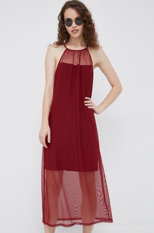 Dkny sukienka