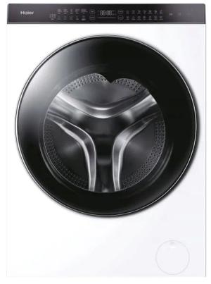 Pralko Suszarka Haier HWD100-BD1499UN/S 10/6 kg 1400 obr.