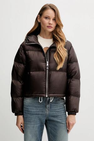Tommy Hilfiger kurtka puchowa