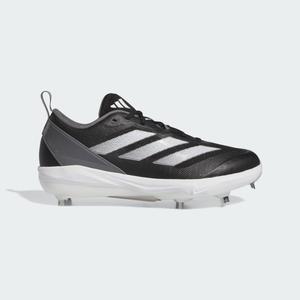 Buty Adizero Instinct Cleats