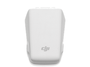 Akumulator DJI do drona Flip