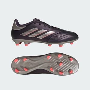 Buty Copa Pure 2 League FG