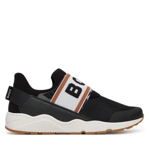 Sneakersy BOSS