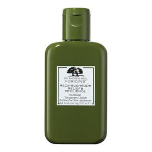 Mega-Mushroom Relief & Resilience Soothing Treatment Lotion - Lotion łagodzący