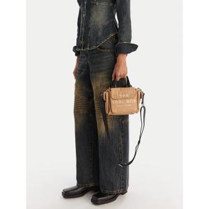 Torebka Marc Jacobs