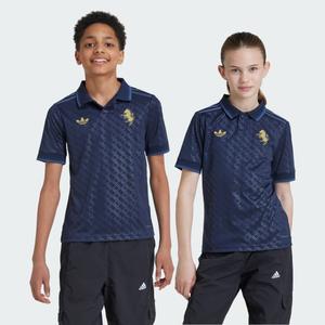 Koszulka Juventus 24/25 Third Kids