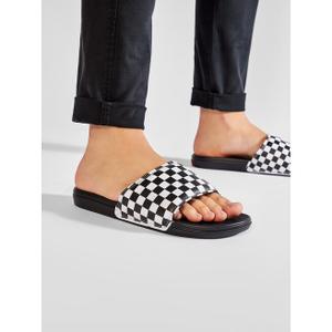 Klapki Vans