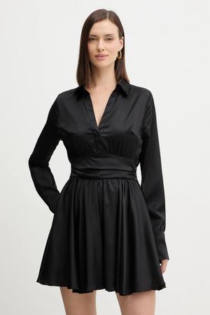 Guess sukienka CONCETTA