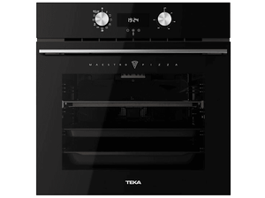 Piekarnik TEKA HLB 8510 P Maestro Pizza