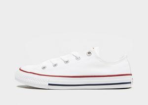 Converse All Star Ox