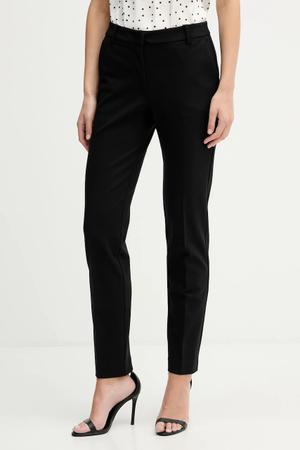 Marciano by Guess spodnie GWEN
