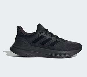ADIDAS ULTRARUN obuwie damskie do biegania treningowe IH2637 czarne (37 1/3)