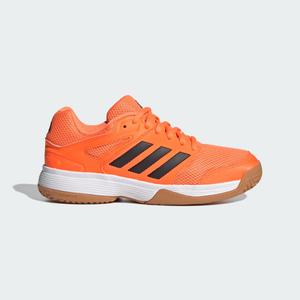 Buty piłkarskie Speedcourt IN Kids