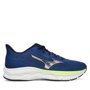 Buty do biegania Mizuno