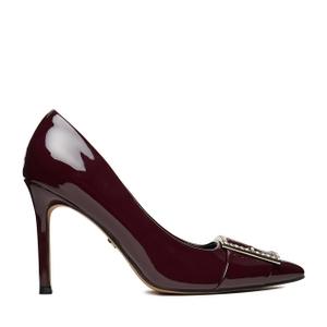 Szpilki Nine West