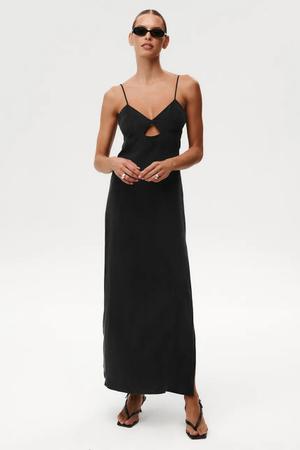 Undress Code sukienka Duchess Dress