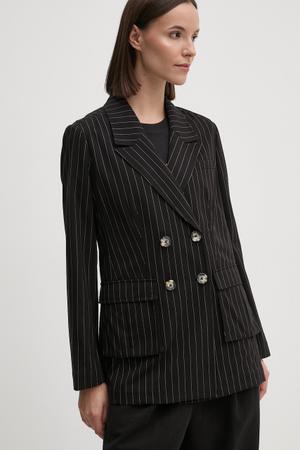 Dkny marynarka