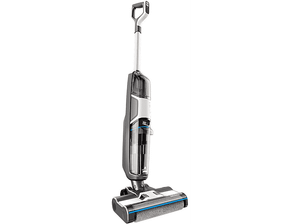 Odkurzacz bezprzewodowy BISSELL CrossWave HF3 CORDLESS SELECT 3639N