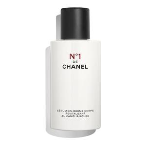 N°1 DE CHANEL - Serum-In-Mist