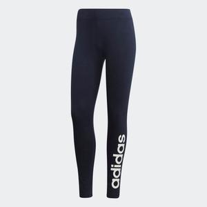 Legginsy Essentials Linear