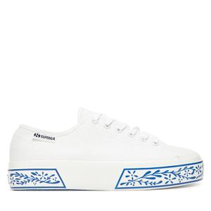 Tenisówki Superga