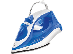 Żelazko OK. OSI 2222