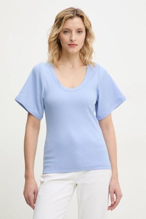 By Malene Birger t-shirt LUNAI