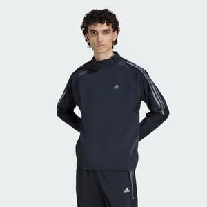 F50 SLIM JERSEY Z DŁUGIM RĘKAWEM
