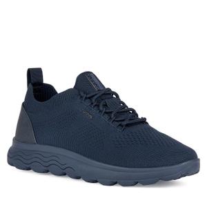 Sneakersy Geox