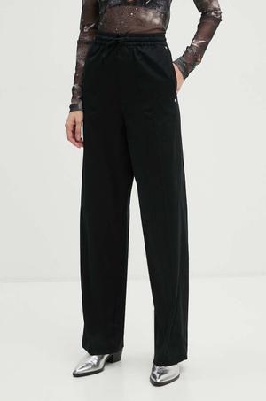 Moschino Jeans spodnie