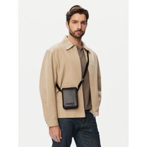Etui na telefon Calvin Klein