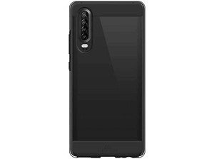 Etui BLACK ROCK Air Robust do Huawei P30 Lite Przezroczysty