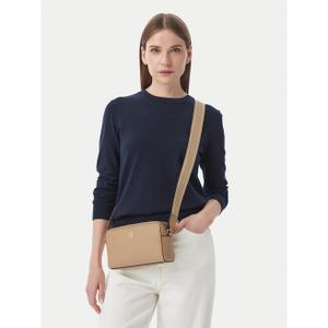 Torebka Tommy Hilfiger