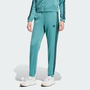 Spodnie dresowe Tricot 3-Stripes