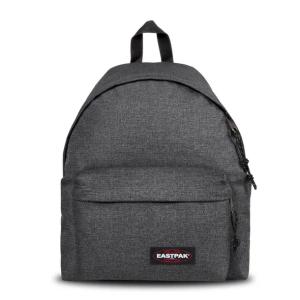Plecak Eastpak PADDED PAK'R Black Denim Unisex