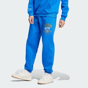 VRCT 1 Joggers