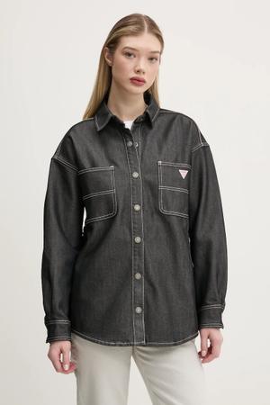 Guess Originals koszula