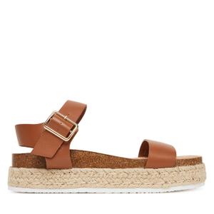 Espadryle Call It Spring