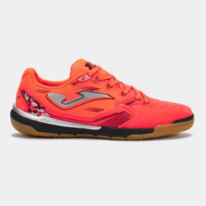 JOMA buty piłkarskie męskie na halę do futsalu LIGA LIGW2507IN (44.5)