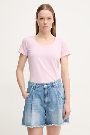 Joop! t-shirt