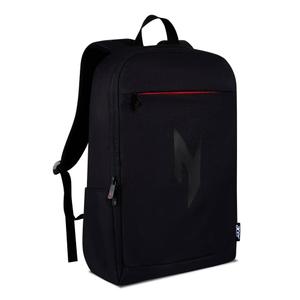 Acer Plecak Nitro Quest 18"